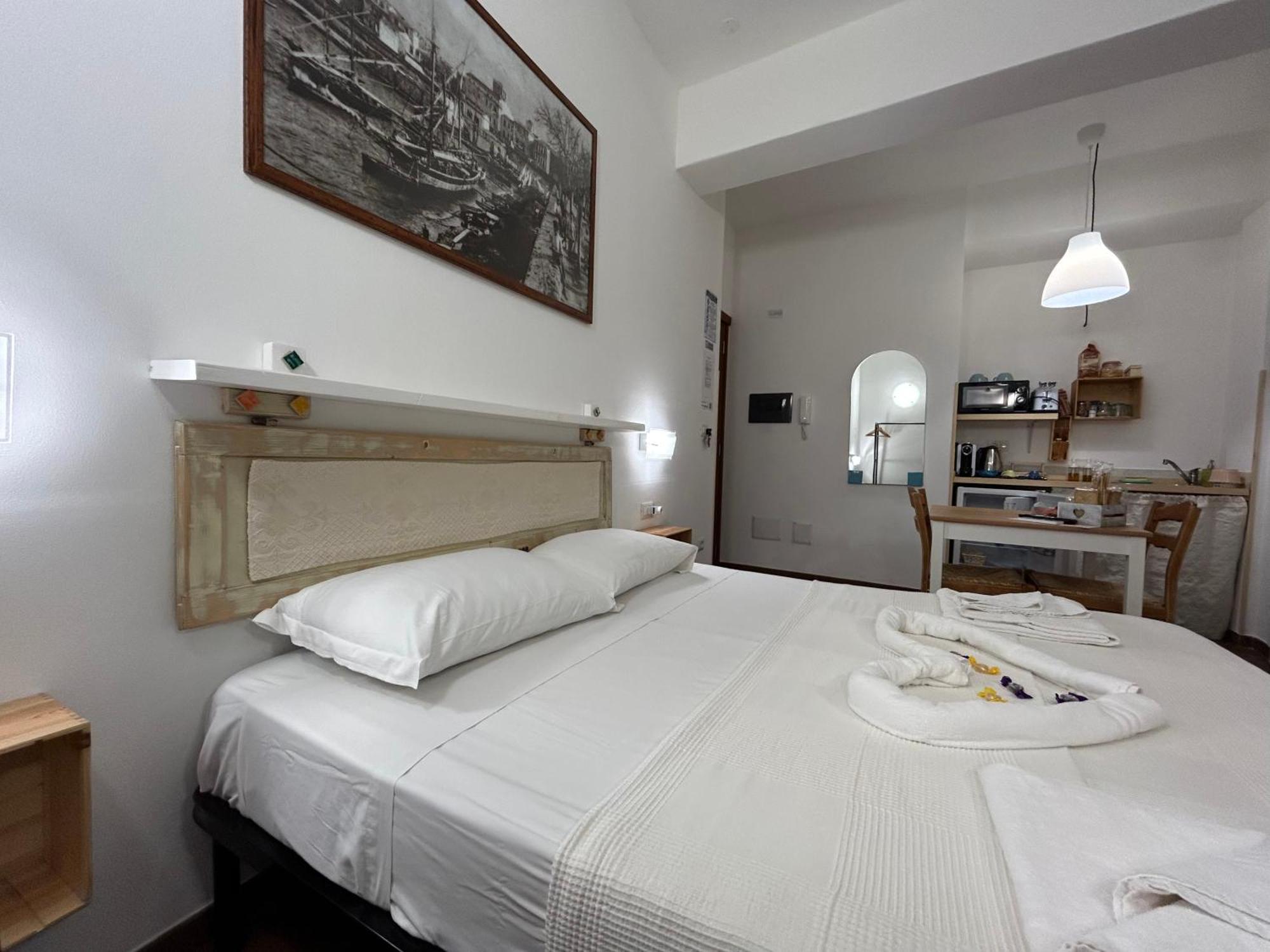 Aigua Hotel Alghero Eksteriør billede